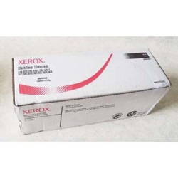 Originální toner Xerox, black, 006R90203 - poškození obalu B (viz. popis)