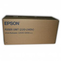 Epson fuser C13S053018, Epson AcuLaser 2600DN, 2600DTN, 2600N, 2600TN, C2600DN,obal B (viz