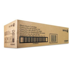 Xerox válec 013R00602, black - poškozený obal B (viz. popis)