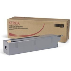 Válec Xerox WC 7132, 7232, 7242, black, 013R00636, 28000s, O - poškození obalu D (viz. pop