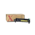 Xerox fuser 8R13045 - poškození obalu D (viz. popis)