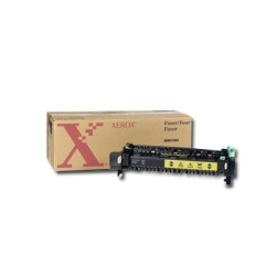 Xerox fuser 8R13045 - poškození obalu D (viz. popis)