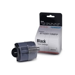 Toner Xerox, black, 106R01203, východní Evropa - poškození obalu C (viz. popis)