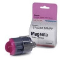 Toner Xerox Phaser, magenta, 106R01205, V Evropa - pošk. obal B (viz. popis)