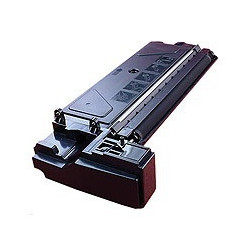 Toner Xerox Work Center PRO 412, M15i, black, 106R00586 - poškození obalu B (viz. popis)