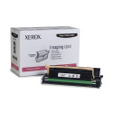 Toner Xerox, magenta, 113R00691 - poškození obalu B (viz. popis)