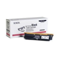 Toner Xerox, black, 113R00692 - poškození obalu B (viz. popis)