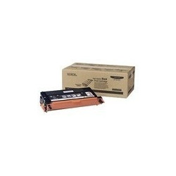 Toner Xerox Work, magenta, 006R01401 - poškození obalu kategorie B (viz. popis)
