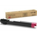 Válec Xerox WorkCentre 7120, magenta, 013R00659 - poškození obalu D (viz. popis)