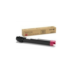 Válec Xerox WorkCentre 7120, magenta, 013R00659 - poškození obalu D (viz. popis)