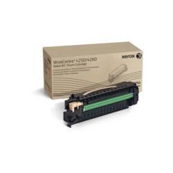 Válec Xerox, black, 113R00755 - poškození obalu B (viz. popis)