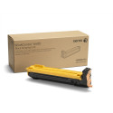 Tonerová cartridge Xerox, black, 113R00711 - poškození obalu kategorie E (viz popis)