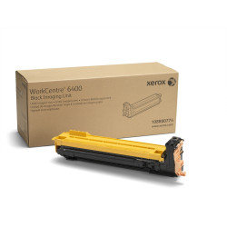 Tonerová cartridge Xerox, black, 113R00711 - poškození obalu kategorie E (viz popis)