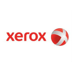 Xerox toner 106R02753, magenta - poškozený obal B (viz. popis)