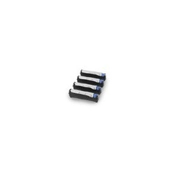 Toner OKI C3520MFP, C3530MFP, MC350, MC360, magenta, 43459370, 2500s, O,pošk. obal D (viz.