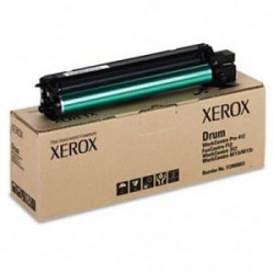 Válec Xerox, black, 113R00663 - poškození obalu C (viz. popis)