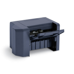 Xerox Finisher with stacking and stapling pro VersaLink C600, C605XL