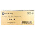 Triumph Adler originální toner PK-5011K, black, 7000str., Triumph Adler P-C3061, P-C3060MF