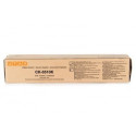 Triumph Adler originální toner 1T02R40TA0, black, 15000str., CK-5510K, Triumph Adler 300ci