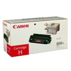 OKi originalni toner 09002392 , black - poškození obalu D (viz. popis)