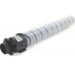 Ricoh originální toner 842311, black, 16500str., Ricoh , NRG IM C2000, 2500, O