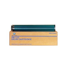 Válec Konica Minolta Bizhub 9967000443 - poškozený obal D (viz. popis)