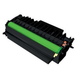 Konica Minolta toner 9967000877, black - poškozený obal D (viz. popis)