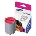 Toner Samsung CLP-300A, N, CLP-3160FN, 2160, magenta, CLP-M300A, 1000s, O,pošk. obal B (vi