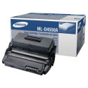 Toner Samsung, black, ML-D4550B - poškození obalu D (viz. popis) (HP)