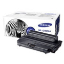 Tonerová cartridge Samsung ML, black, ML-D3050A - poškozený obal D (viz. popis)