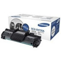 Toner. cartridge Samsung, SCX-D4725A - poškození obalu kategorie C (viz popis)(HP)