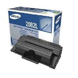 Tonerová cartridge Samsung, black, MLT-D2082L - pošk. obal D (viz. popis)( HP)