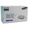 Tonerová cartridge Samsung, black, ML-2250D5 - poškození obalu D (viz. popis)