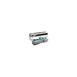 HP - Samsung odpadní nádobka SU625A, CLX-8380ND 8380NDG 8380NI 8385ND, 48000str.