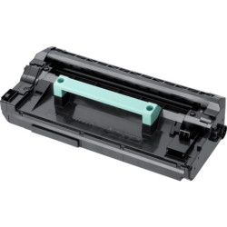 HP - Samsung MLT-R309 SEE OPC Drum 80000 stran