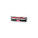Toner OKI C110 130n MC160, magenta, 44250722, 2500s, O - poškození obalu B (viz. popis)