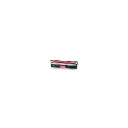 Toner OKI C110 130n MC160, magenta, 44250722, 2500s, O - poškození obalu B (viz. popis)
