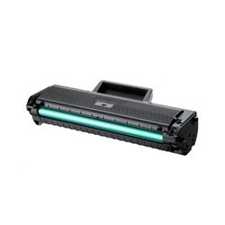 Samsung toner CLT-C506S, cyan - poškozený obal D (viz. popis) ( HP)