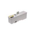 Tonerová cartridge Epson TM-J7000 J7500 J9000, black, C33S020407, O