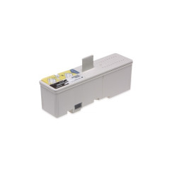 Tonerová cartridge Epson TM-J7000 J7500 J9000, black, C33S020407, O