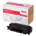 OKI obrazový do OKIFAX OKIOFFICE, 09004447 - poškozený obal D (viz. popis)