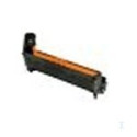 Válec OKI C3200, black, 42126665 - poškození obalu D (viz. popis)