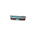 Toner OKI C110 130n MC160, cyan, 44250723 - poškození obalu D (viz. popis)