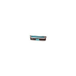Toner OKI C110 130n MC160, cyan, 44250723 - poškození obalu D (viz. popis)