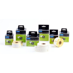 DYMO 99014 (S0722430) VE 1 pc for EL 40, EL 60, LW 310,LW 320, LW 330, LW 400