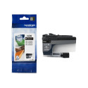 Brother LC426BK - Černá - originální - inkoustová cartridge - pro Brother MFC-J4335DWXL, M