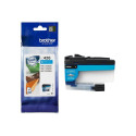 Brother LC426C - Vysoká výtěžnost - azurová - originální - inkoustová cartridge - pro Brot