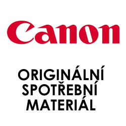 Originální inkoust pro Canon BC-05, 0885A002 - poškozený obal kategorie B (viz. popis)