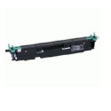 Toner Konica, black, TN109, 9961-0002-51 - poškozený obal D (viz. popis)