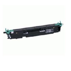 Toner Konica, black, TN109, 9961-0002-51 - poškozený obal D (viz. popis)